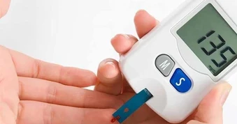 Cơm nguội để lạnh có thật sự giúp giảm cân, hạ đường ...