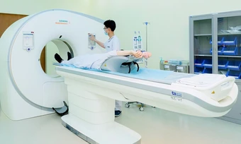 Cơn đau đầu cảnh báo sớm đột quỵ - Báo TinVina
