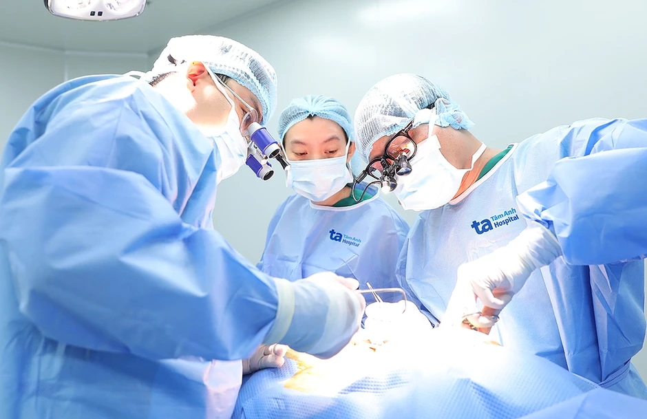 Cơn động kinh khiến người phụ nữ ngã gây đa chấn thương - Báo TinVina Cơn động kinh khiến người phụ nữ ngã gây đa chấn thương - Báo TinVina