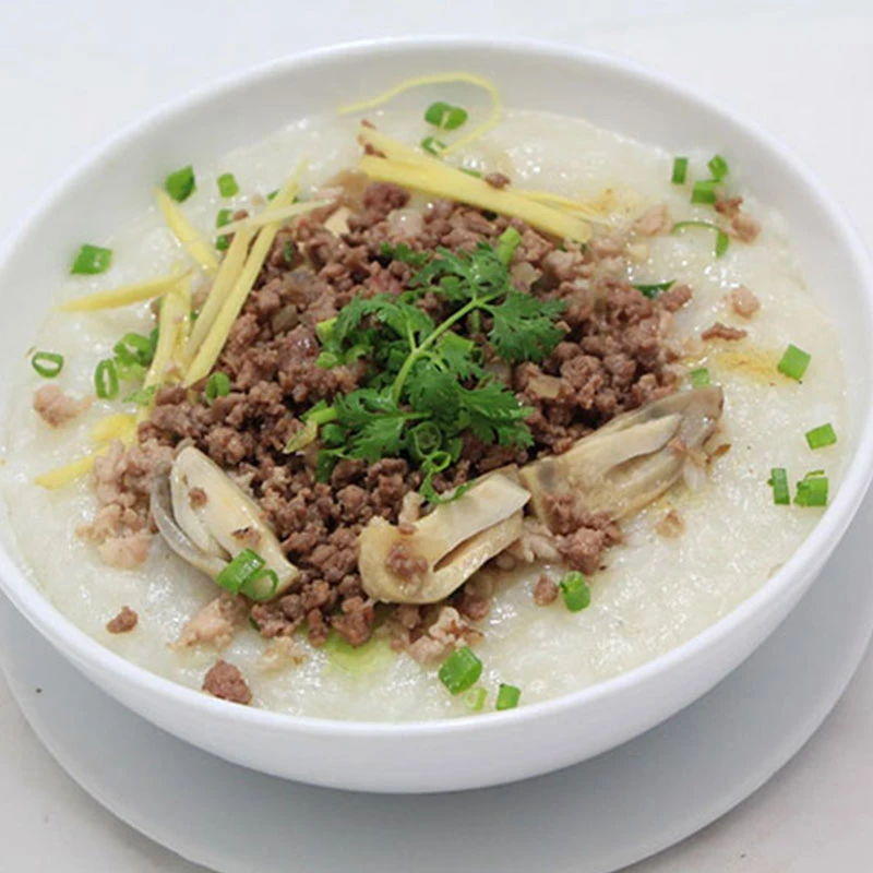 Con lợn có 1 phần chỉ nặng 3 lạng nhưng chứa protein "quý", cực bổ tim và não: Ra chợ không mua sớm là hết! Con lợn có 1 phần chỉ nặng 3 lạng nhưng chứa protein "quý", cực bổ tim và não: Ra chợ không mua sớm là hết!