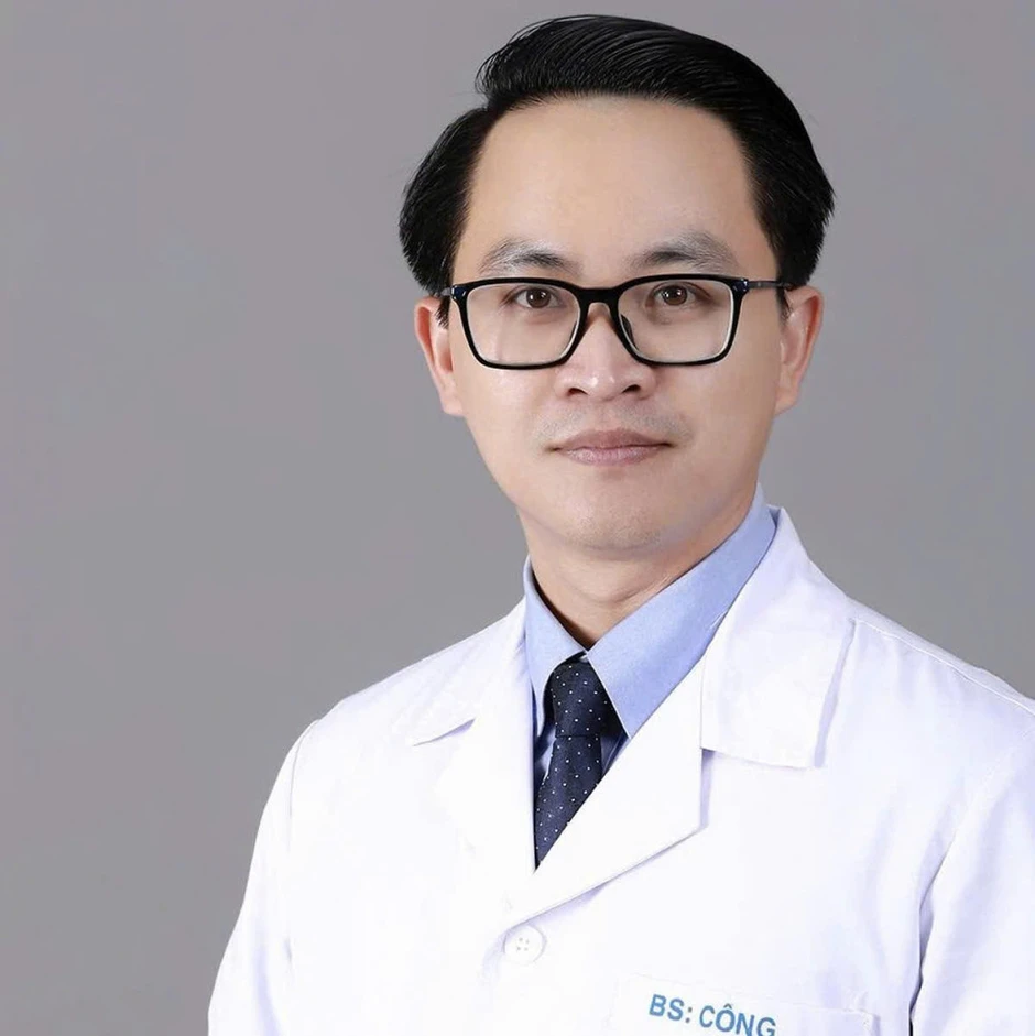 Còn nhiều khoảng trống trong chăm sóc sức khỏe tâm thần Còn nhiều khoảng trống trong chăm sóc sức khỏe tâm thần
