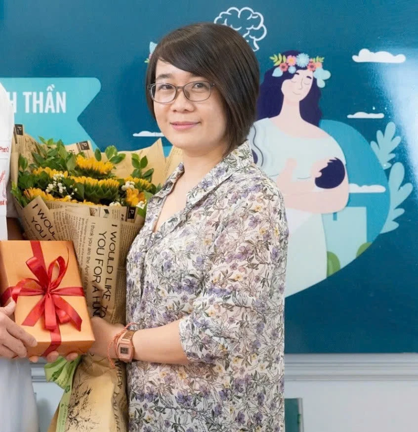Còn nhiều khoảng trống trong chăm sóc sức khỏe tâm thần Còn nhiều khoảng trống trong chăm sóc sức khỏe tâm thần