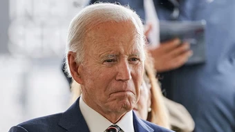 Con trai cựu Tổng thống Joe Biden tiết lộ ung thư tuyến tiền liệt 'gây đau đớn dữ dội'