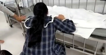 Công an niêm phong thuốc, làm rõ vụ bé 3 tuổi tử vong sau tiêm kháng sinh