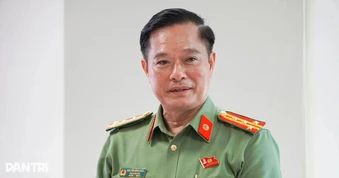 Công an thông tin vụ hàng trăm người nhập viện sau khi ăn bánh mì Hồng Ngọc