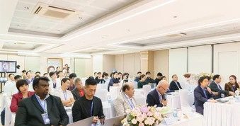 Công nghệ 3D mở hướng tiếp cận chính xác trong phẫu thuật hàm mặt