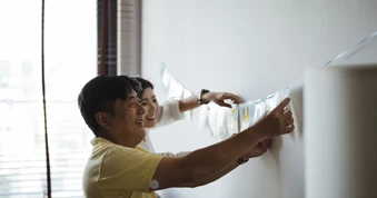 Công nghệ iCGM mới của Abbott giúp an tâm chăm sóc người mắc đái tháo đường