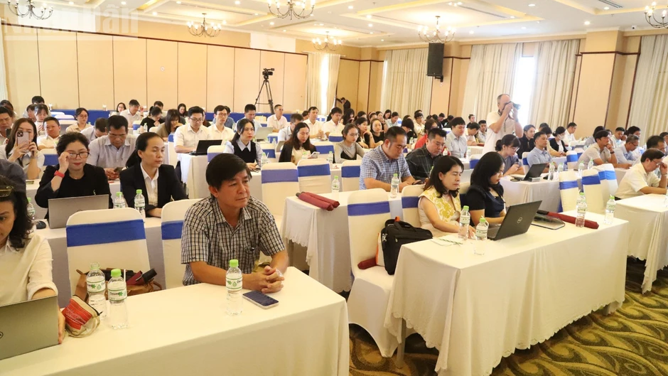 Công tác phòng, chống bệnh dại vẫn còn nhiều trở ngại Công tác phòng, chống bệnh dại vẫn còn nhiều trở ngại