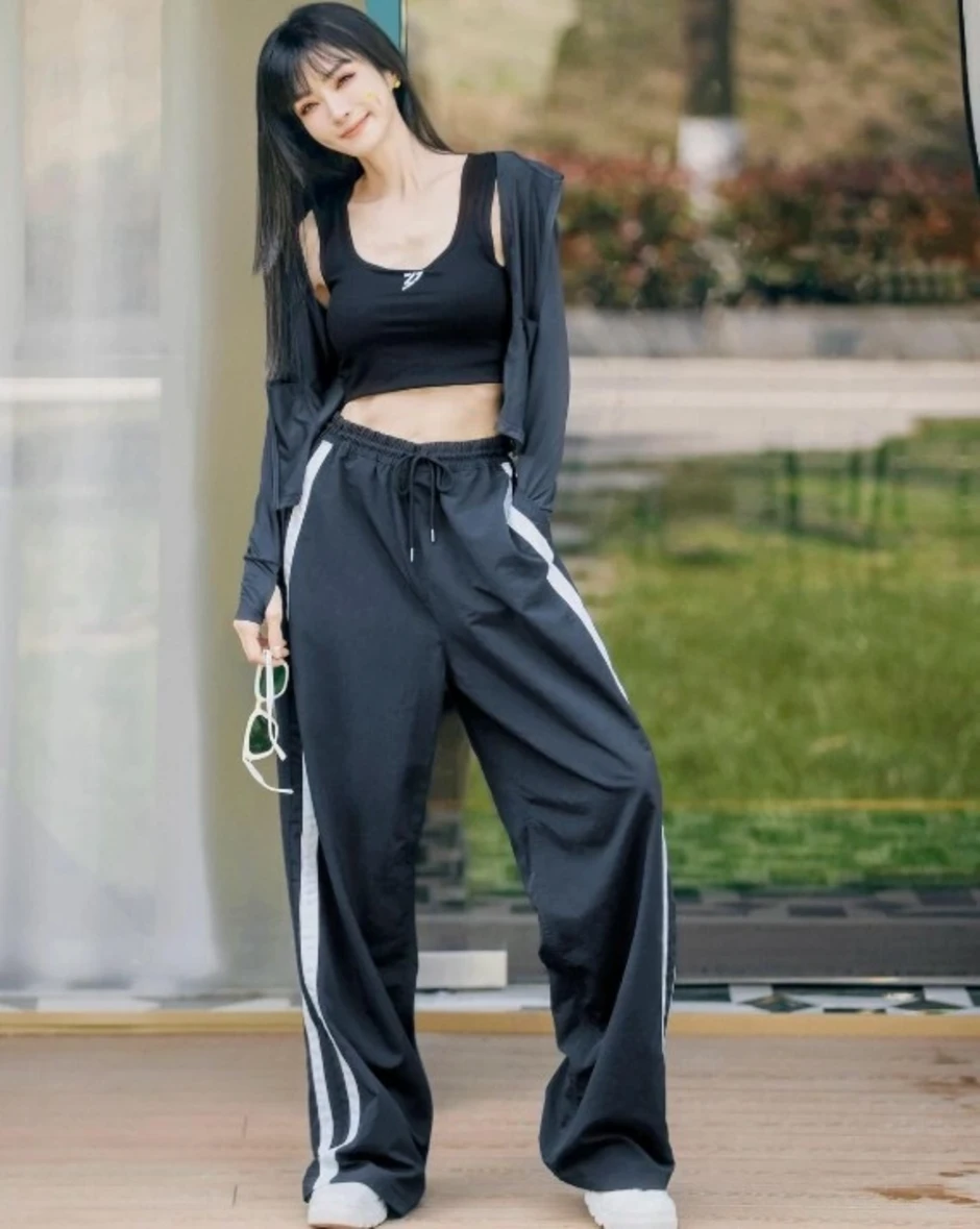 Công thức bữa sáng kết hợp cà phê giúp ca sĩ 51 tuổi giữ dáng săn chắc Công thức bữa sáng kết hợp cà phê giúp ca sĩ 51 tuổi giữ dáng săn chắc