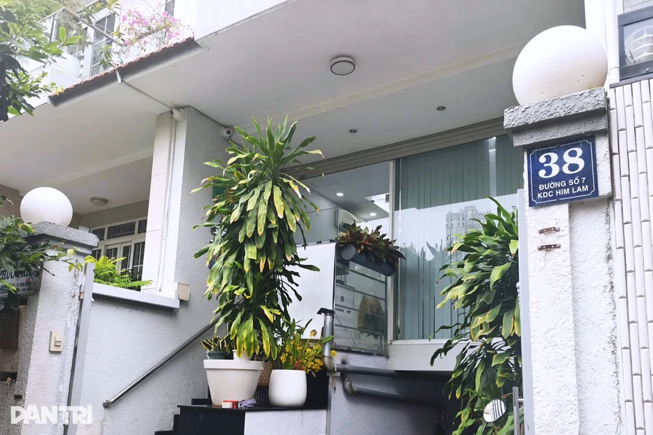 Công ty Cổ phần Dược phẩm Phúc Thiện bị cấm dự thầu 5 năm ở TPHCM Công ty Cổ phần Dược phẩm Phúc Thiện bị cấm dự thầu 5 năm ở TPHCM