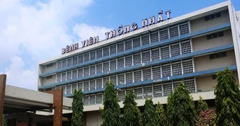 Công ty Phúc Thiện bị BV Thống Nhất phạt 271 triệu đồng, cấm dự thầu 3 năm