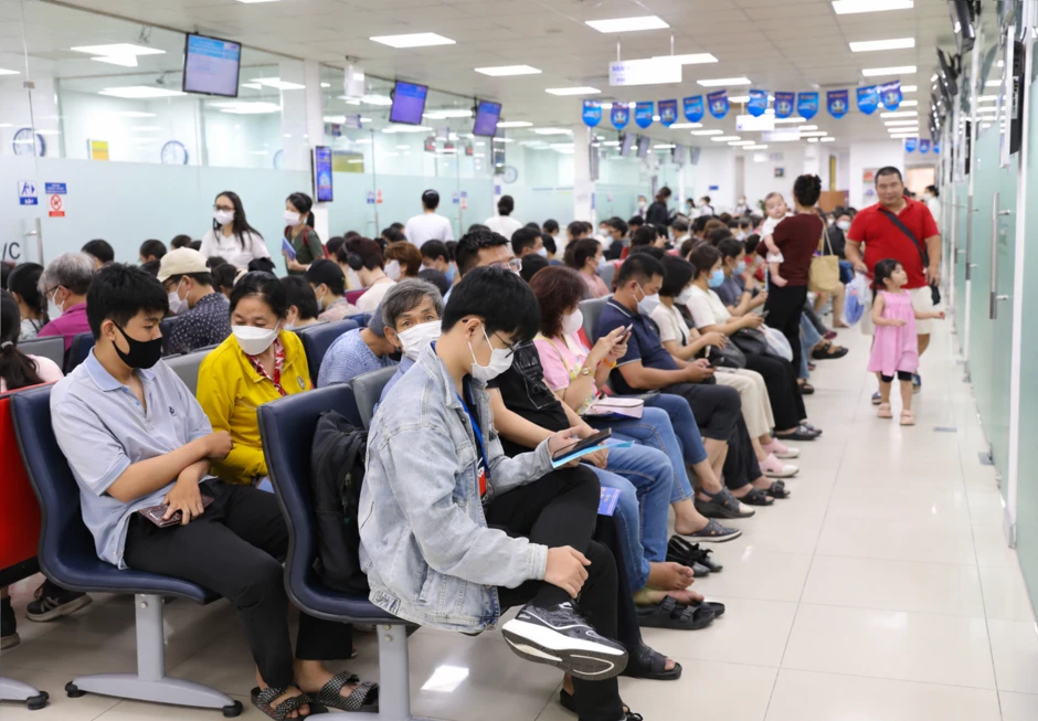 Công ty Vắc xin VNVC và Tập đoàn Pfizer trao văn kiện hợp tác tăng cường năng lực y tế Việt Nam tại Hoa Kỳ