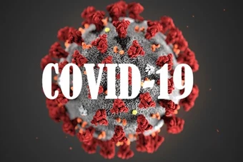 COVID-19 tăng nhẹ, Bộ Y tế khuyến cáo người dân không chủ quan