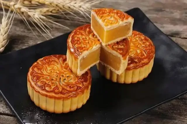 Cứ 3 giây lại có 1 người bị đột quỵ, bác sĩ nhắc nhở: Thà ăn thêm thịt còn hơn ăn nhiều 5 thực phẩm này Cứ 3 giây lại có 1 người bị đột quỵ, bác sĩ nhắc nhở: Thà ăn thêm thịt còn hơn ăn nhiều 5 thực phẩm này