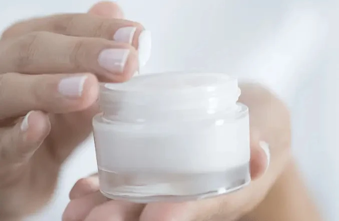 Cụ bà 106 tuổi vẫn khỏe mạnh, minh mẫn và có làn da rạng rỡ nhờ bí quyết "3 KHÔNG" bác sĩ cũng phải khen Cụ bà 106 tuổi vẫn khỏe mạnh, minh mẫn và có làn da rạng rỡ nhờ bí quyết "3 KHÔNG" bác sĩ cũng phải khen