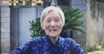 Cụ bà 106 tuổi vẫn khỏe mạnh, minh mẫn và có làn da rạng rỡ nhờ bí quyết "3 KHÔNG" bác sĩ cũng phải khen