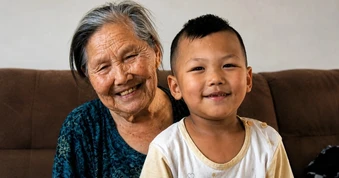 Cụ bà sống thọ 127 tuổi nhờ 3 thói quen giản dị suốt hơn một thế kỷ