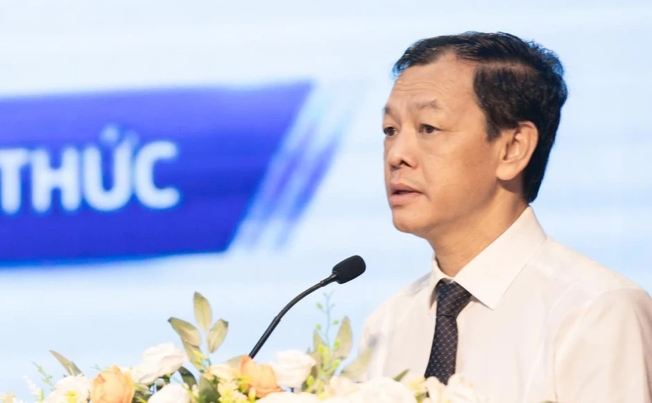 Cứ gần 5 phút có một người Việt tử vong vì ung thư Cứ gần 5 phút có một người Việt tử vong vì ung thư