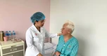 Cụ ông 84 tuổi mắc ung thư vú: Những dấu hiệu nam giới tuyệt đối đừng chủ quan