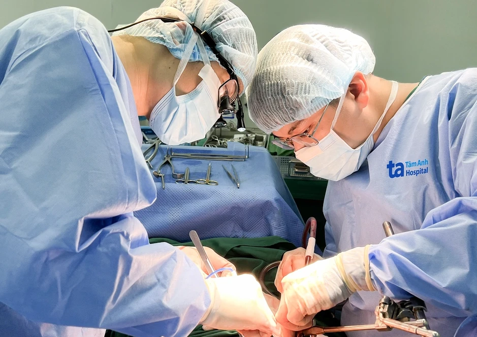 Cụ ông gãy 7 xương sườn sau tai nạn - Báo TinVina Cụ ông gãy 7 xương sườn sau tai nạn - Báo TinVina
