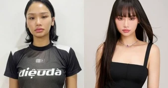 Cú sốc ma túy từ vụ Miu Lê và lời cảnh tỉnh về “nước vui”, bóng cười