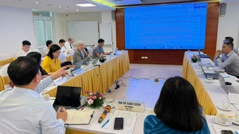 Cụ thể hóa và bảo đảm tính khả thi trong quá trình thực hiện Luật Dân số
