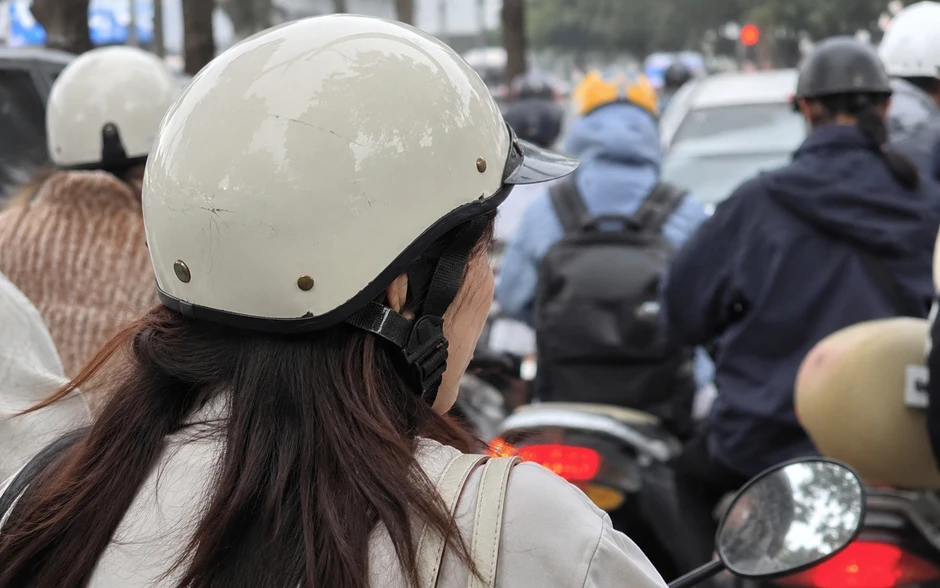 Của rẻ chưa chắc đã ôi, nhưng 6 món này tôi TUYỆT ĐỐI không dại mà ham rẻ Của rẻ chưa chắc đã ôi, nhưng 6 món này tôi TUYỆT ĐỐI không dại mà ham rẻ