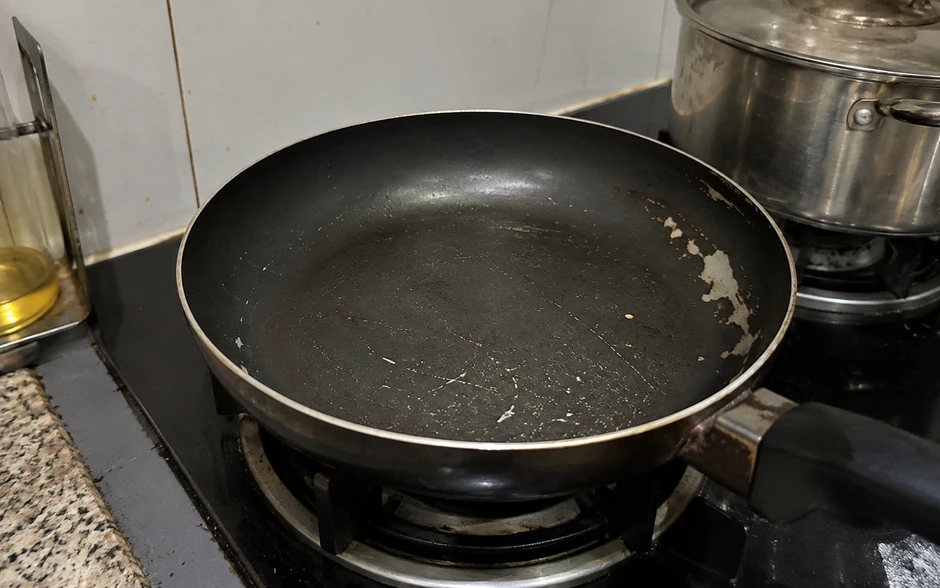 Của rẻ chưa chắc đã ôi, nhưng 6 món này tôi TUYỆT ĐỐI không dại mà ham rẻ Của rẻ chưa chắc đã ôi, nhưng 6 món này tôi TUYỆT ĐỐI không dại mà ham rẻ