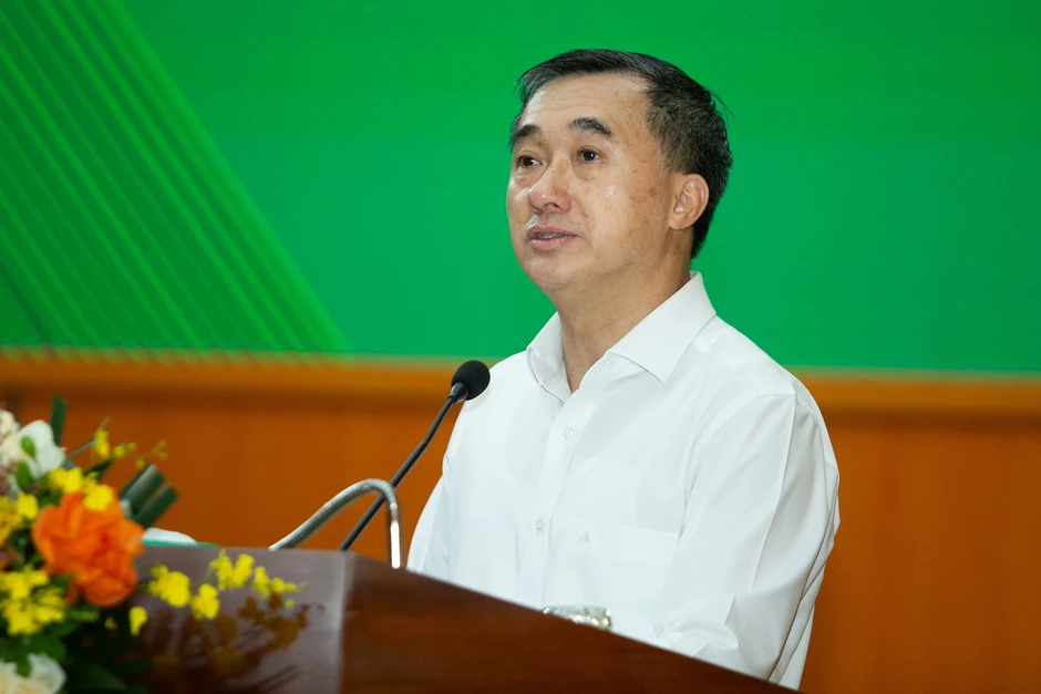 Cuộc thi 'Tôi khỏe đẹp hơn' lần 5 lan tỏa lối sống lành mạnh, tích cực Cuộc thi 'Tôi khỏe đẹp hơn' lần 5 lan tỏa lối sống lành mạnh, tích cực
