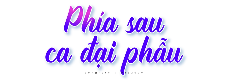 Cuộc 'trở về' chưa từng có ở Việt Nam Cuộc 'trở về' chưa từng có ở Việt Nam