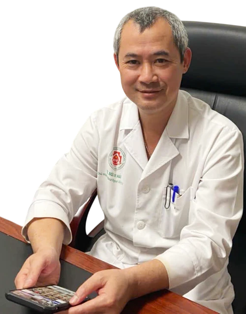 Cuộc 'trở về' chưa từng có ở Việt Nam Cuộc 'trở về' chưa từng có ở Việt Nam