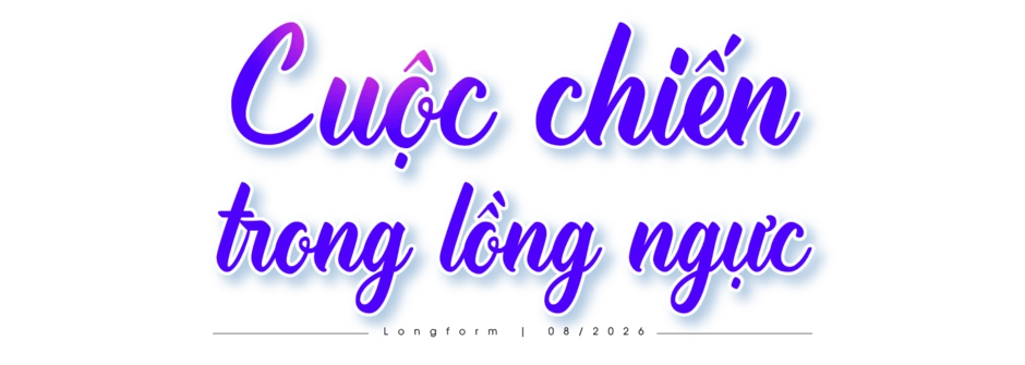 Cuộc 'trở về' chưa từng có ở Việt Nam Cuộc 'trở về' chưa từng có ở Việt Nam