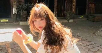 Cuối cùng đã phát hiện 3 thực phẩm nên ăn sau khi nhuộm tóc để "thải độc", dưỡng da đầu