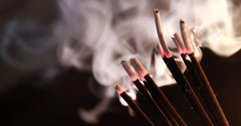 Cuối cùng đã phát hiện 5 mùi hương "phá thận", ít ai ngờ đến