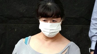 Cựu điều dưỡng Nhật Bản bị nghi đầu độc bệnh nhân bằng chất thải