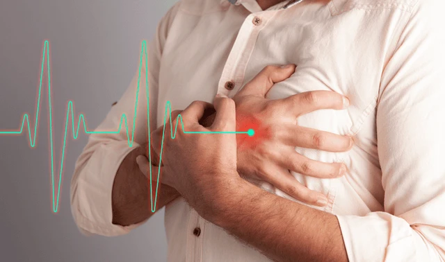 Đã ăn nhạt nhưng huyết áp vẫn cao: Có thể bạn đang bỏ quên một khoáng chất quan trọng Đã ăn nhạt nhưng huyết áp vẫn cao: Có thể bạn đang bỏ quên một khoáng chất quan trọng