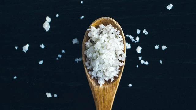 Đã ăn nhạt nhưng huyết áp vẫn cao: Có thể bạn đang bỏ quên một khoáng chất quan trọng Đã ăn nhạt nhưng huyết áp vẫn cao: Có thể bạn đang bỏ quên một khoáng chất quan trọng