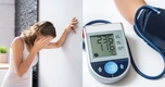 Đã ăn nhạt nhưng huyết áp vẫn cao: Có thể bạn đang bỏ quên một khoáng chất quan trọng