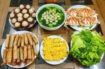 Đã đến lúc TỰ CỨU LẤY TIM bằng cách: Ngừng ăn 5 món này vào buổi tối dù "mê như điếu đổ"