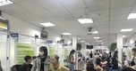 Đà Nẵng: Yêu cầu đẩy nhanh tiến độ khám sức khỏe miễn phí cho người dân