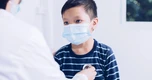 Đã tiêm từ nhỏ, vì sao trẻ cần rà mũi nhắc viêm não Nhật Bản?