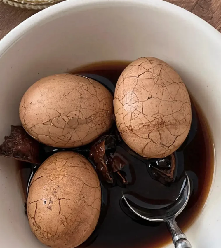 Đã tìm thấy “vua bổ thận”: Hiệu quả hơn đậu đen, dùng thường xuyên giúp thận khỏe, giảm đau lưng