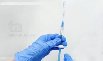 Đang niềng răng có tiêm filler được không? - Báo TinVina