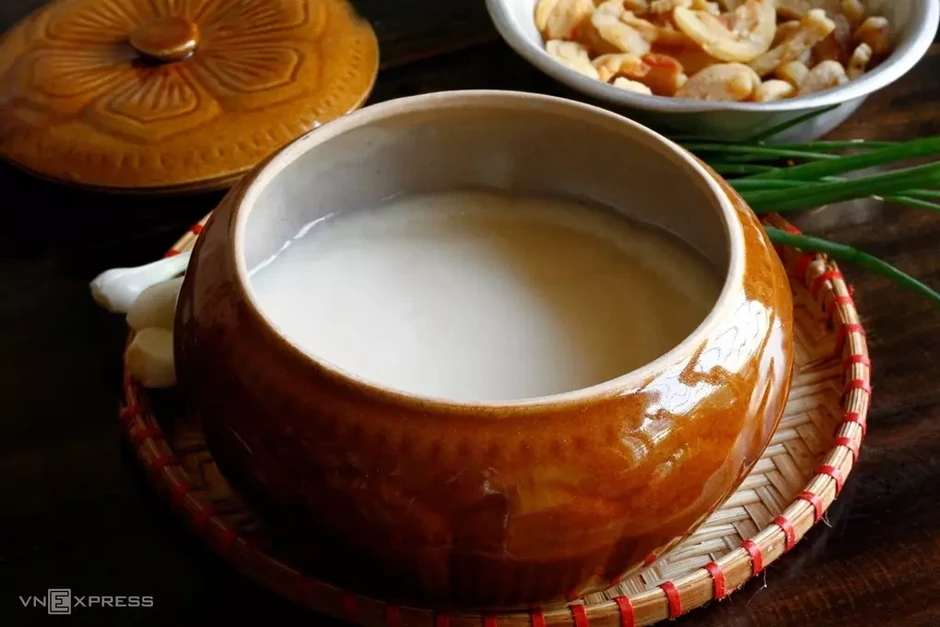 Dầu ăn hay mỡ lợn béo hơn? Dầu ăn hay mỡ lợn béo hơn?