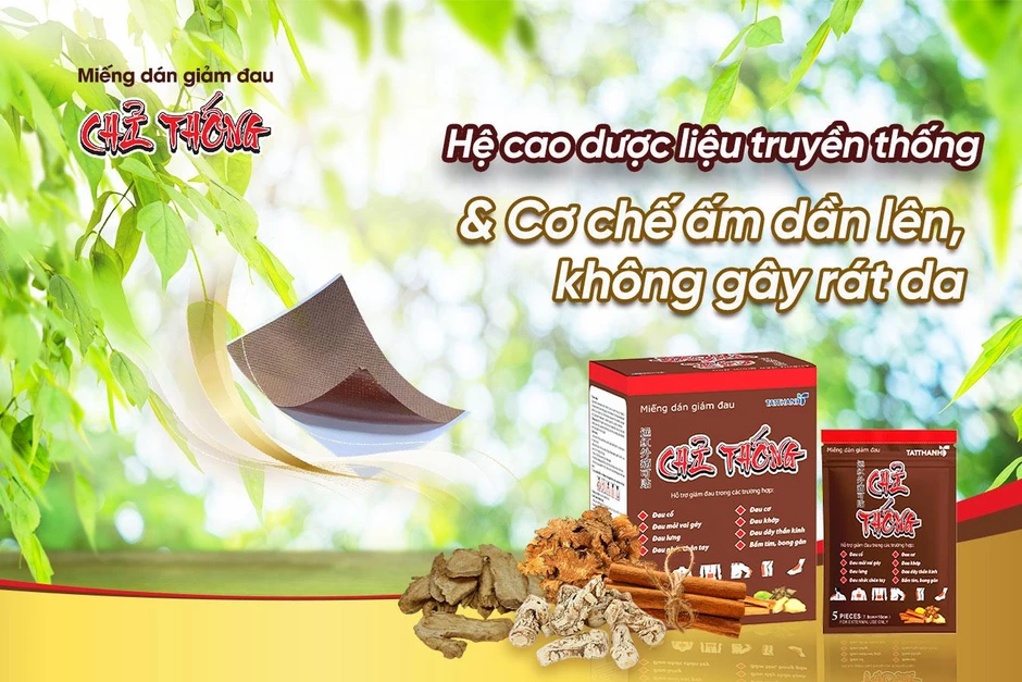 Đau cổ vai gáy đang trẻ hóa: Nỗi khổ chốn công sở Đau cổ vai gáy đang trẻ hóa: Nỗi khổ chốn công sở