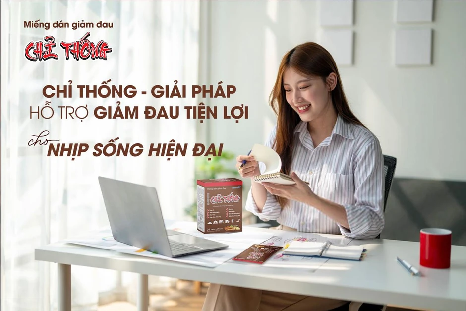 Đau cổ vai gáy đang trẻ hóa: Nỗi khổ chốn công sở Đau cổ vai gáy đang trẻ hóa: Nỗi khổ chốn công sở
