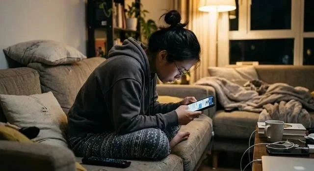 Đau cổ vai gáy: Khi nào không nên xoa bóp, bấm huyệt? Đau cổ vai gáy: Khi nào không nên xoa bóp, bấm huyệt?