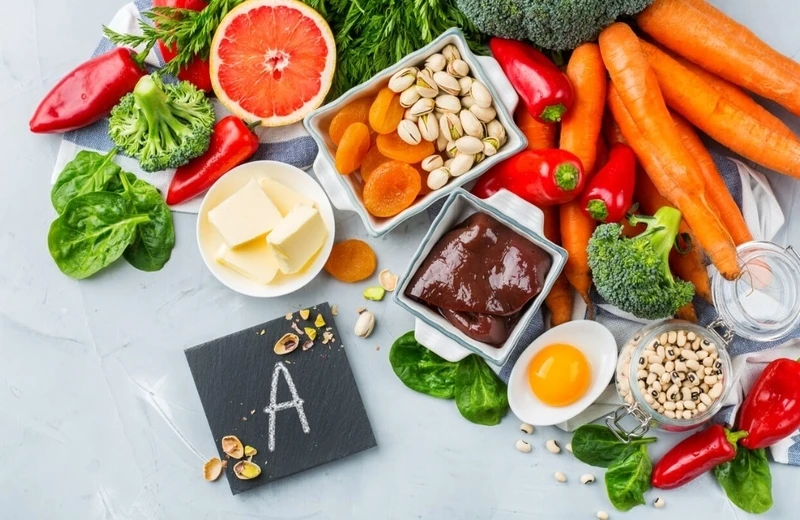 Đau dạ dày nên ăn gì để nhanh dịu cơn đau? Đau dạ dày nên ăn gì để nhanh dịu cơn đau?