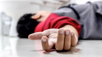 Đau đầu, mỏi cổ do vỡ mạch máu não