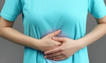 Dấu hiệu âm thầm ung thư dạ dày
